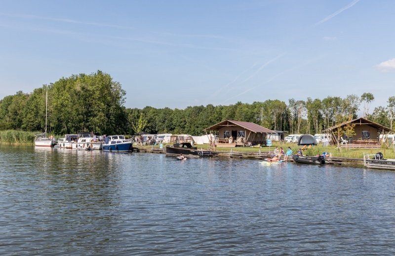 Preise & Verfügbarkeit