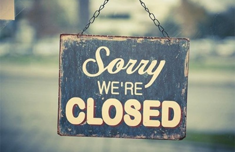 Danke für eine tolle Saison!