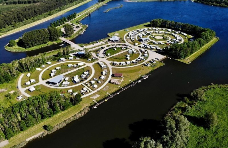 Start der Saison 2025!